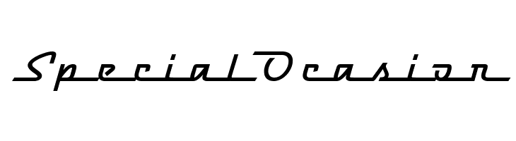 Hood Ornament  Free Fonts Download