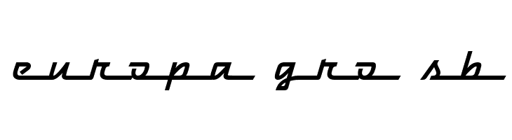 Hood Ornament  Free Fonts Download