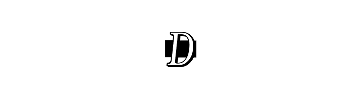 Swordsman Regular  Free Fonts Download
