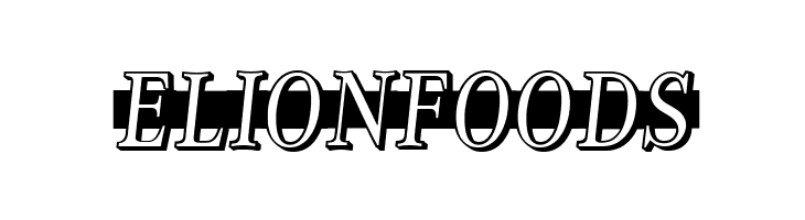 Swordsman Regular  Free Fonts Download
