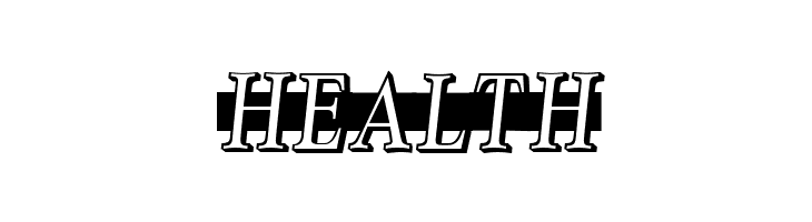 Swordsman Regular  Free Fonts Download