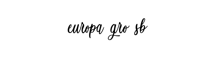 Rainbow Dreams - Personal Use  Free Fonts Download