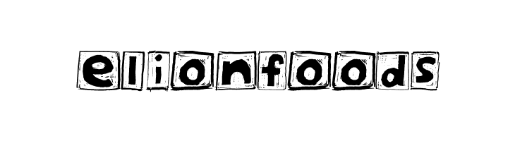 Scraper Regular  Free Fonts Download