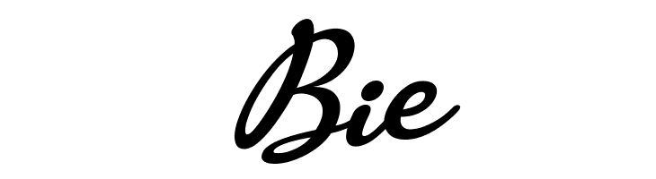Hello Linnea Italic  Free Fonts Download