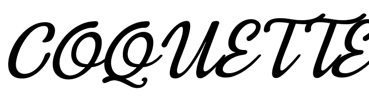 Hello Linnea Italic  Free Fonts Download