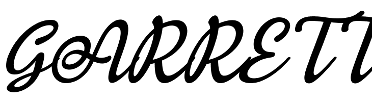 Hello Linnea Italic  Free Fonts Download