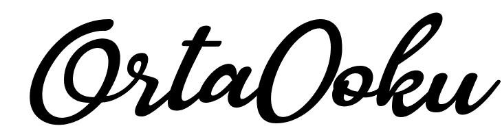 Hello Linnea Italic  Free Fonts Download