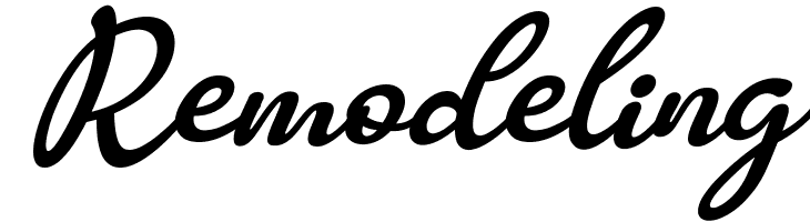 Hello Linnea Italic  Free Fonts Download