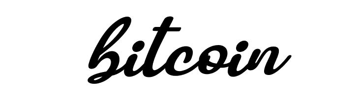 Hello Linnea Italic  Free Fonts Download