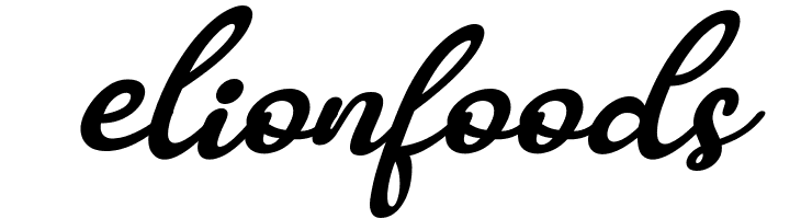 Hello Linnea Italic  Free Fonts Download