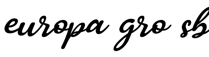 Hello Linnea Italic  Free Fonts Download