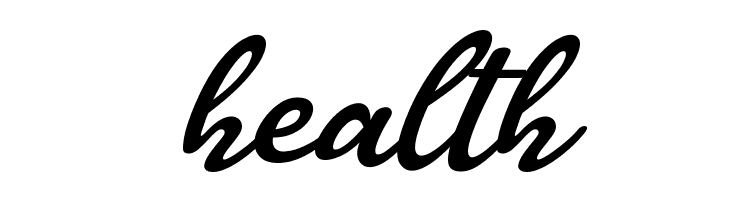 Hello Linnea Italic  Free Fonts Download