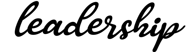 Hello Linnea Italic  Free Fonts Download