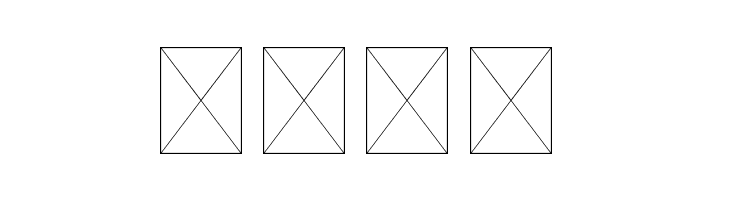 Mysterious Buschfort Regular  Free Fonts Download