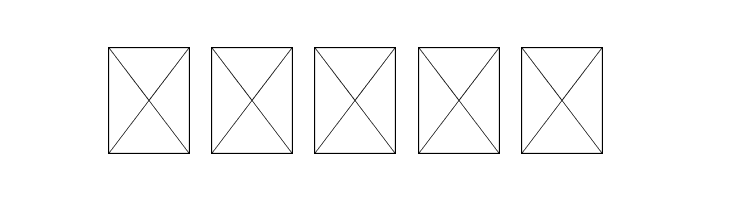 Mysterious Buschfort Regular  Free Fonts Download