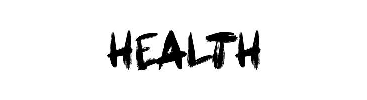 Brushcrazy DEMO Regular  Free Fonts Download