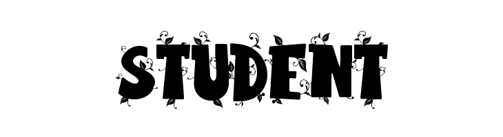 Hello Spring  Free Fonts Download