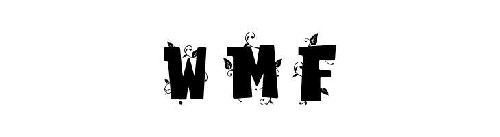 Hello Spring  Free Fonts Download