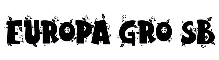 Hello Spring  Free Fonts Download