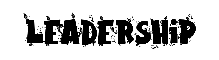 Hello Spring  Free Fonts Download