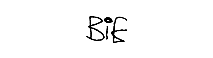 Quirky Cat  Free Fonts Download