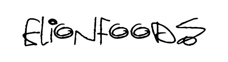 Quirky Cat  Free Fonts Download