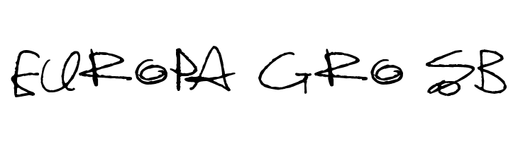 Quirky Cat  Free Fonts Download