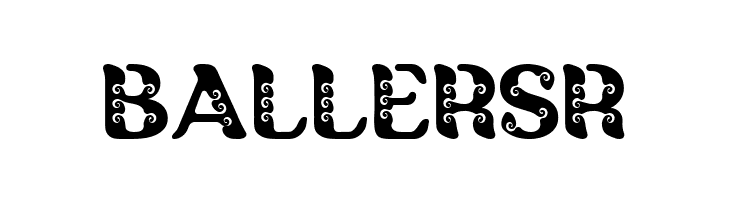 Batik Ganasan  Free Fonts Download