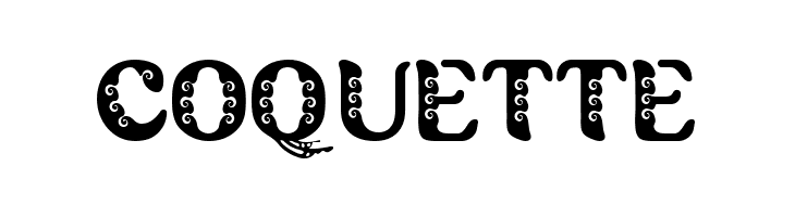 Batik Ganasan  Free Fonts Download