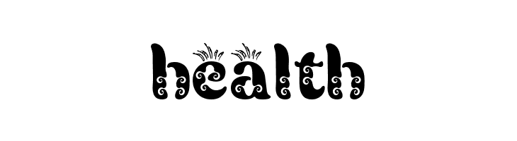 Batik Ganasan  Free Fonts Download