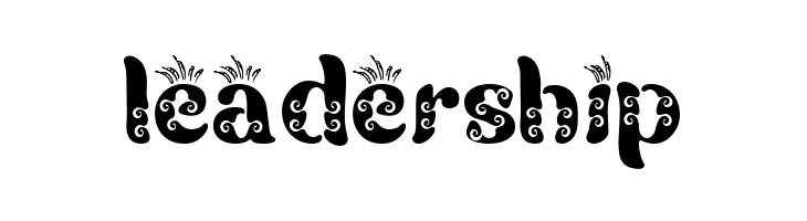 Batik Ganasan  Free Fonts Download