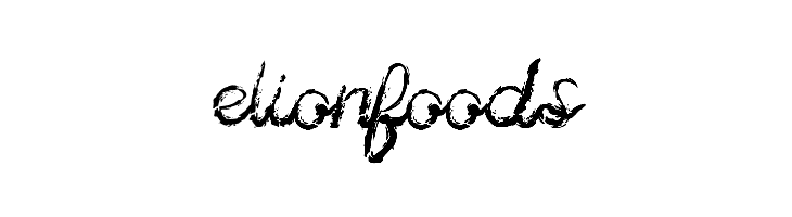 Sinister Brush Font  Free Fonts Download