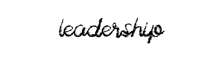 Sinister Brush Font  Free Fonts Download