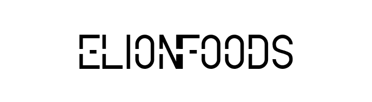 qubeq Regular  Free Fonts Download