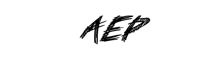 Monster Reading  Free Fonts Download