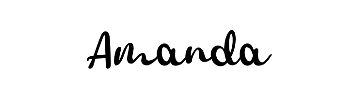 Smoothy  Free Fonts Download