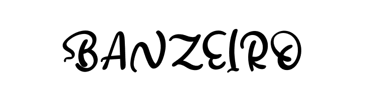 Smoothy  Free Fonts Download