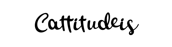 Smoothy  Free Fonts Download