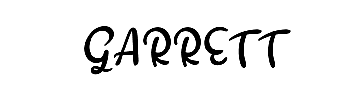 Smoothy  Free Fonts Download