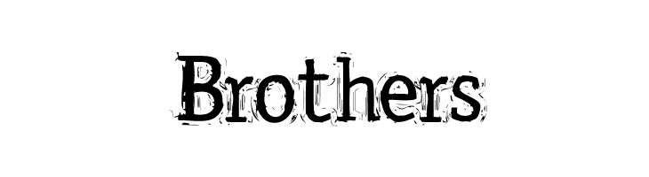 MessyOffice Regular  Free Fonts Download