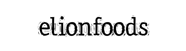 MessyOffice Regular  Free Fonts Download