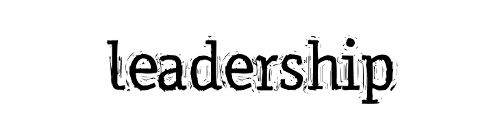 MessyOffice Regular  Free Fonts Download