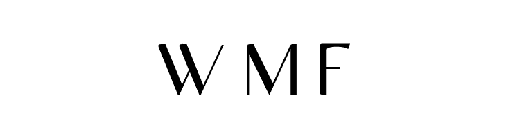 Vonni Regular  Free Fonts Download