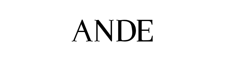 Quarella Regular  Free Fonts Download