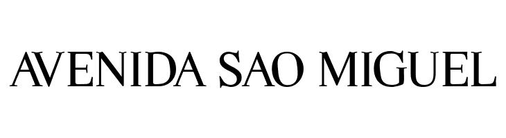 Quarella Regular  Free Fonts Download