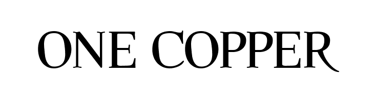 Quarella Regular  Free Fonts Download