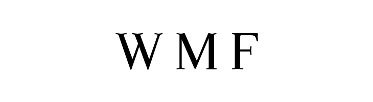 Quarella Regular  Free Fonts Download