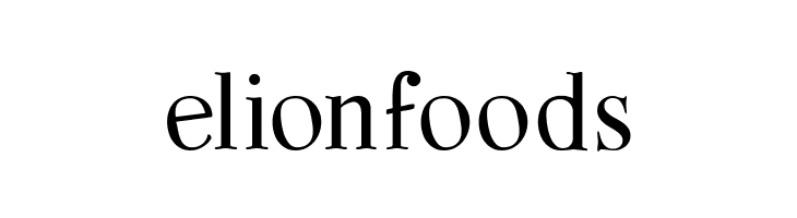 Quarella Regular  Free Fonts Download