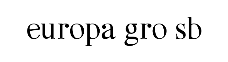 Quarella Regular  Free Fonts Download