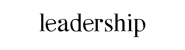 Quarella Regular  Free Fonts Download